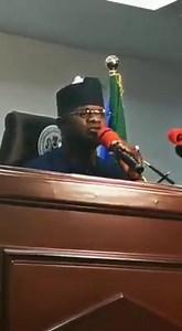 THE COVID-19 ERA | Onogwu Muhammed