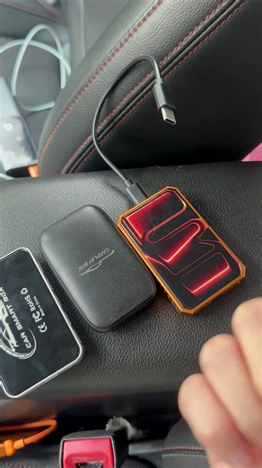 Best Ways to Watch Movies and Shows in Your Car