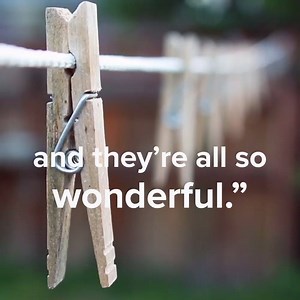 13K views · 285 reactions | Our commitment to a brighter future starts with our product mission - because you shouldn’t have to sacrifice effectiveness or sustainability when you choose a safer product! Discover how to join this global movement https://goo.gl/4bCRph | Norwex | Facebook