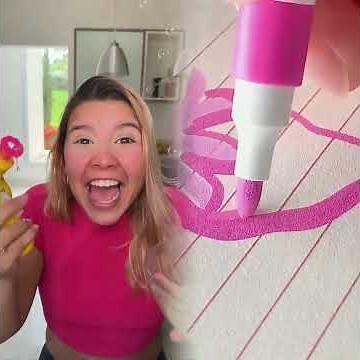 BOLHA DE SABÃO #foryoupage #foruyou