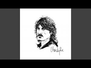 Le tourne-coeur (2013 - Remaster)