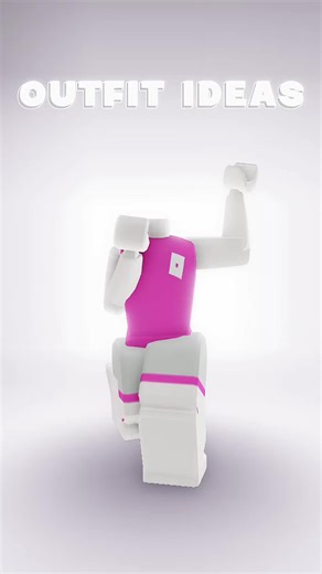 outfit ideas for girls // Join my group 4 more 🍒Alnair🍒#robloxclothing #robloxavatar #oufits #catalogavatarcreator #roblox