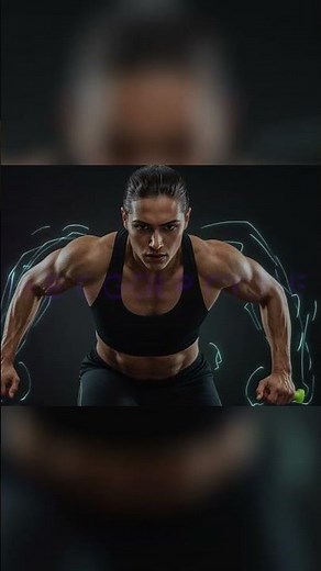 Keto: Personalize It! Flexible Dieting for Muscle & Metabolism.