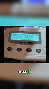 The Real Truth About Radioactive Watch Hands