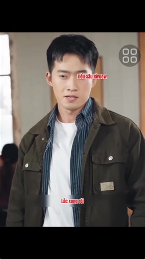 273K views · 5.9K reactions | Tập Cuối - Ai cũng cười khi thấy chàng trai xuống sảnh, nhưng lại không biết anh chính là cao thủ đang giả vờ tập 2 #review #reviewphim #phimhaynhat | Nhi Nhi | Facebook