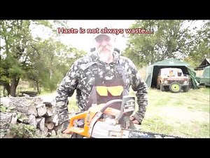 About how I recorded the Burzum albums