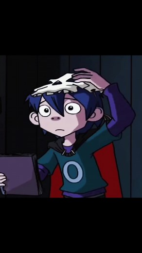 Discover the Hidden Gem: Monster Allergy