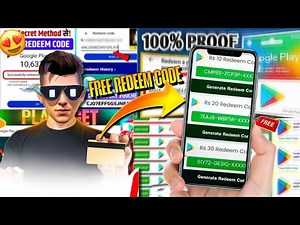 FREE FIRE REDEEM CODE | FREE REDEEM CODE TRICK | TODAY REDEEM CODE | #freeredeemcodeapp#shorts#viral