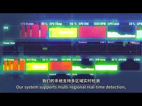 📊 TG活跃度筛选 | 🌍 地区实时检测 | 📱 WS号码有效验证