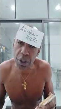 Live highlight 👽 ✨️ COMING INTO THE KNOWLEDGE OF WHO YOU ARE EARTH AGEL HEALER STARSEED