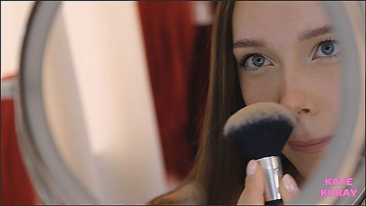 Kate Kuray – Cum 2 Times On The Ass UltraHD 4K Onlyfans 3.32 GB/2160p 2025