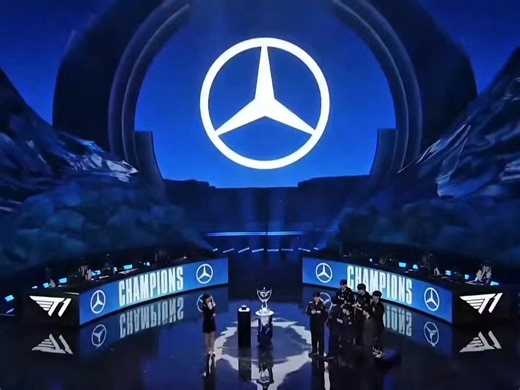 đường trên xuất sắc nhất trong lịch sử LMHT gọi tên Zeus #zeus #t1 #cktg #lmht #lol