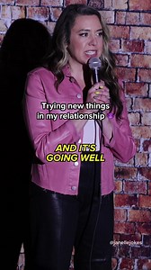 1.7K views · 1.8K reactions | Find who you're looking for  | Bumble | Facebook