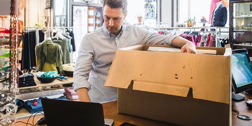 Why your PayPal money is on hold or pending, and how to resolve the issue