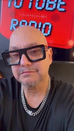 Ariel Barreras on Reels