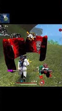 Power of My Over Confidence🙂Grandmaster Lobby🤭IQ level 999999 #FreeFire