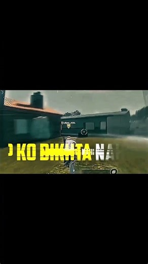 imotional ff viral shorts #viral