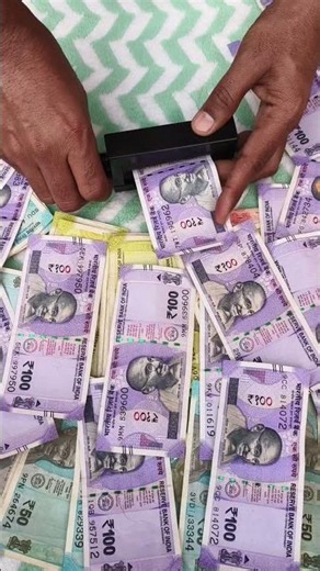 Money Machine Gadget 😎Money Making Machine Toy Gadget 🔥New gadgets Under 500💰Cool gadgets