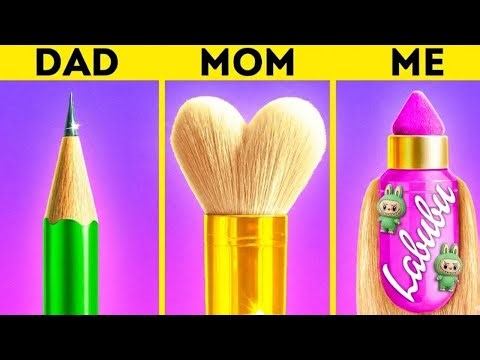 أفضل حيل المدرسة 2026 ✏️ نصائح وحيل مدرسية للطلاب