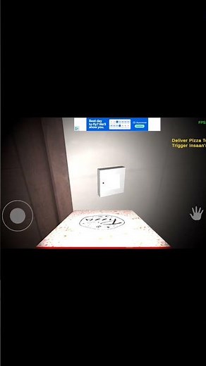 i Found TRIGGERED INSAAN Game 😱 #triggeredinsaan #liveinsaan