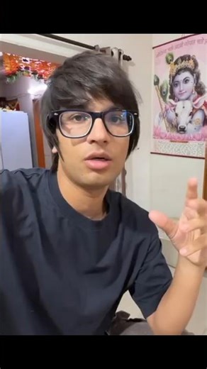 finally new ghar ban gya ! #souravjoshivlogs #piyushjoshivlogs #sahiljoshivlogs