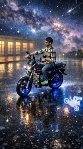 😘 video pura dekhna 😘#Indian tractor#shorts