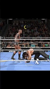🔥 UNDERTAKER vs RANDY ORTON 💀🔥 | WEAPONS ALLOWED MATCH | WWE 2K25 PS5 GAMEPLAY