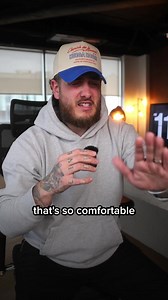 44 reactions · 16 shares | Crafted with premium materials, the Ridge Beveled Ring sets are where style meets durability. Our rings redefine toughness and are designed to be the most comfortable ring you will ever wear. What's Included: ✅ FREE Silicone band ✅ Scratch Resistant ✅ No-Pinch Fit ✅ 99 Day Risk-Free Trial ✅ Guaranteed for Life | The Ridge | Facebook