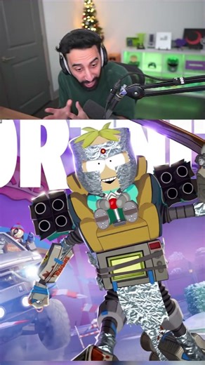 Zemie Crash out #nickeh30 #bushszn #sypherpk #zemie #crackly