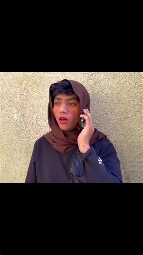 ‏#مهدي_زناد #تحشيش