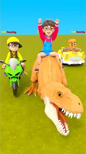 MAKE THE RIGHT CHOICE #scaryteacher3d #shortvideo #brainrot #funny