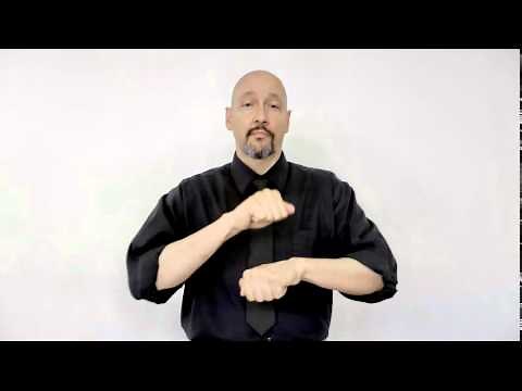 DOCTOR APPOINTMENT, YOU HAVE? (Do you have a doctor's appointment?)