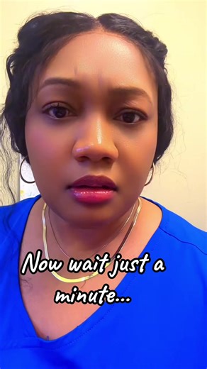 As long as you love me... Love is not always enough🤣🤣#relationships #relationshipgoals #justinbieber #justforfun