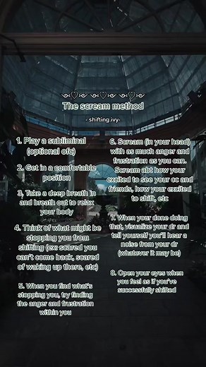 ✩ Ivy ✩ on TikTok