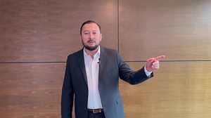 🔴 En vivo 🔴 Vinculan a proceso a tres detenidos por disturbios de La Resurrección, en Ayuntamiento de Puebla; entregan la rehabilitación de los parques Acueducto y Paraíso; entregan certificados para construcción de techos y chanchas en escuelas de educación básica; hoy se elige a líder sindical de VW; arranca la "Feria de la Discapacidad", encabezó Gaby Bonilla. Helisut Cordova 1 pm, 13.1 de TVAbierta, 113 de Megacable, 13 de Totalplay. https://bit.ly/Canal13PueblaEnVivo | Canal 13 Puebla