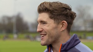 62K views · 560 reactions | With the RFU supporting 15 universities...