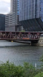 49K views · 2.4K reactions | Chicago cta train | Chicago Epic | Facebook