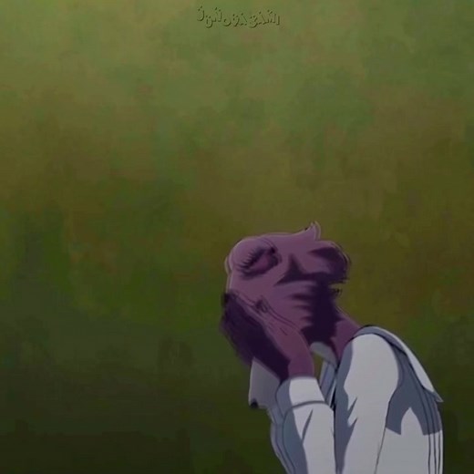 Juno the Other Woman in Beastars | Heartbreaking Moments Revealed