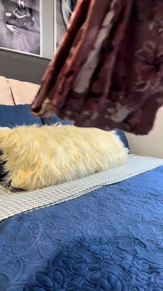 Morning Routine Tips for Night Shift Nurses