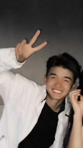 Engaging Indoor Dance Interaction