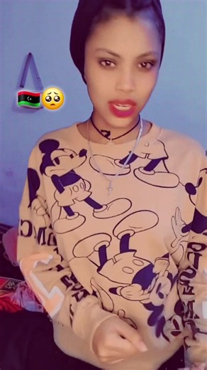 Discovering the Culture of Libya: A Unique Journey