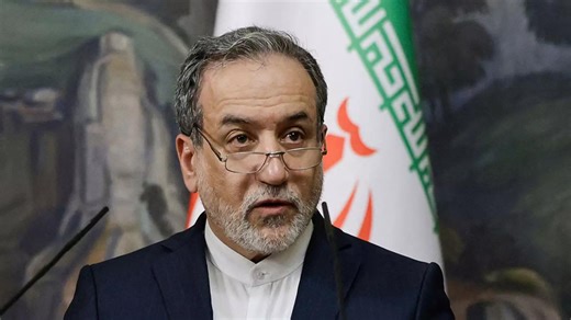 'Serious risk of radioactive contamination': Iran FM writes to UN over Bushehr nuclear strikes