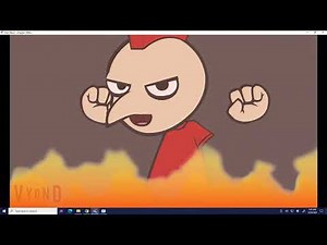 Get over here right now compilation (Part 5)