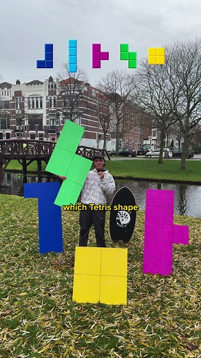 Join the Tetris Block Battle Tournament Today!
