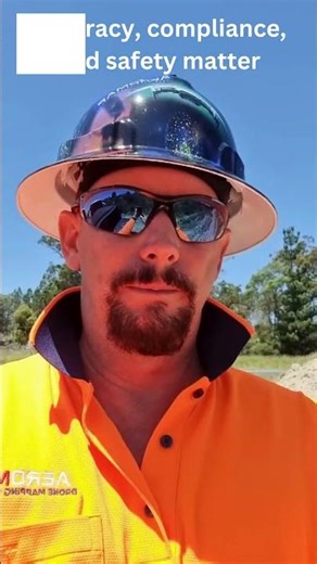 Why Professional Standards Matter