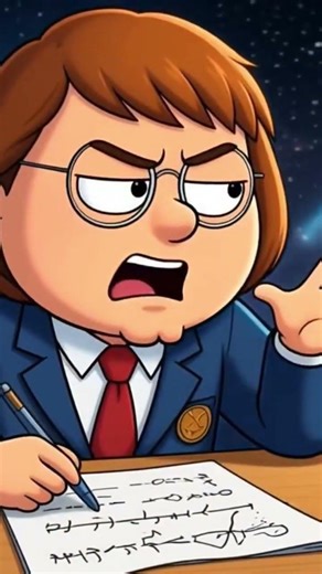 “BRO WHAT 💀” / “BRAIN NOT FOUND” / “ERROR 404 LOGIC MISSING.” End loops seamlessly back to the