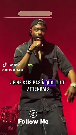 DADJU Jaloux Lyrics #lyrics #goviral #fypシ゚viral