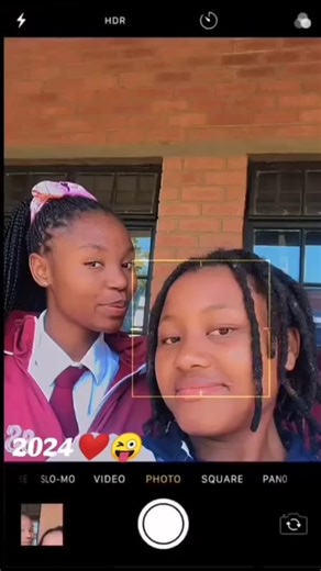 N❤️E😍E☺️S🦋H🌏A (@neesha2942)’s videos with Future - Official Sound Studio