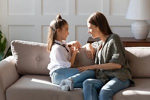 Emociones: las claves para gestionarlas, según un especialista en neuroeducación