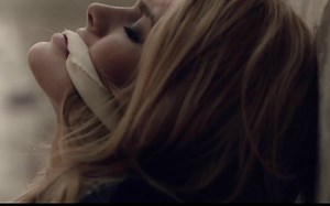 【高清MV】The Wanted - I Found You【1080P】